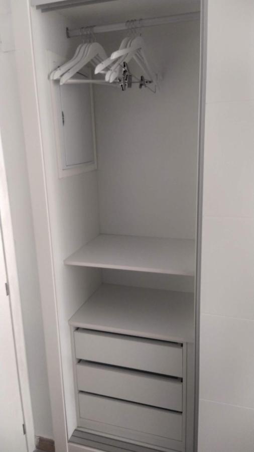 Almuñécar Apartamento Estudio En Chinasol Primera Linea Playa San Cristobal מראה חיצוני תמונה